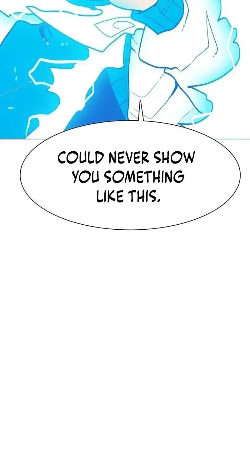 The Gray Mark Chapter 80 – Page 82