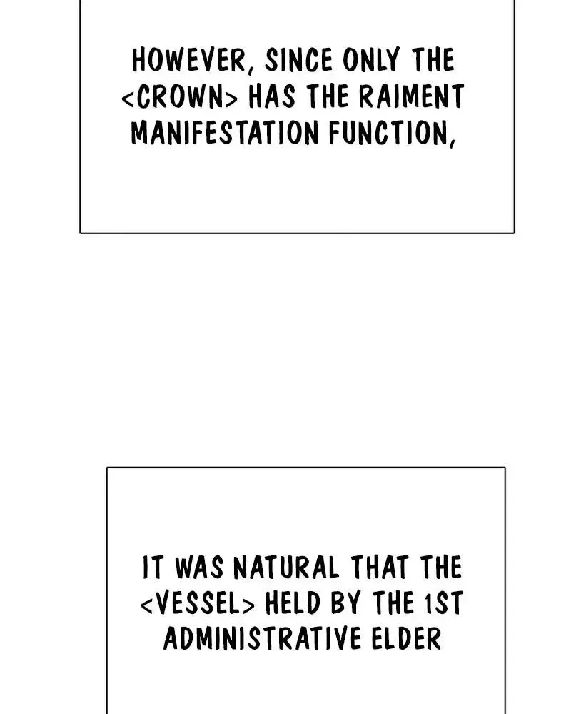 The Gray Mark Chapter 80 – Page 85