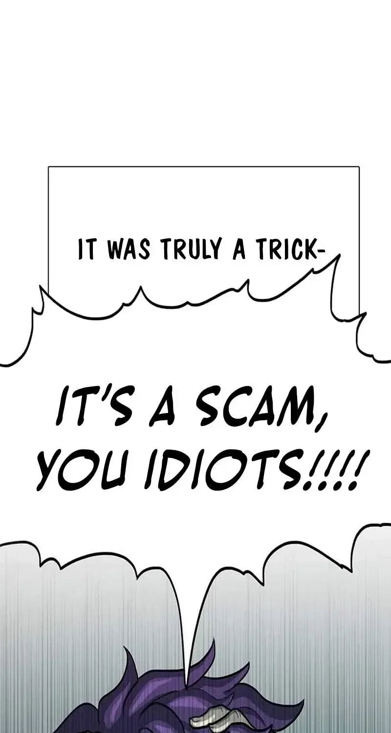 The Gray Mark Chapter 80 – Page 93