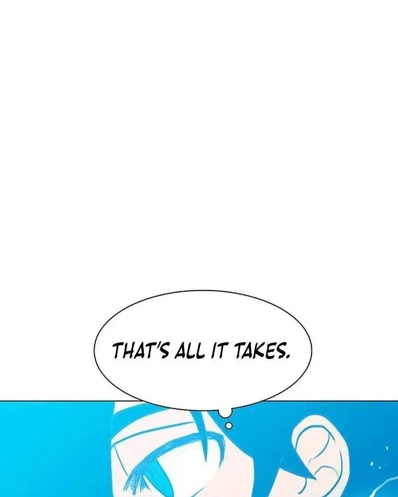 The Gray Mark Chapter 80 – Page 99