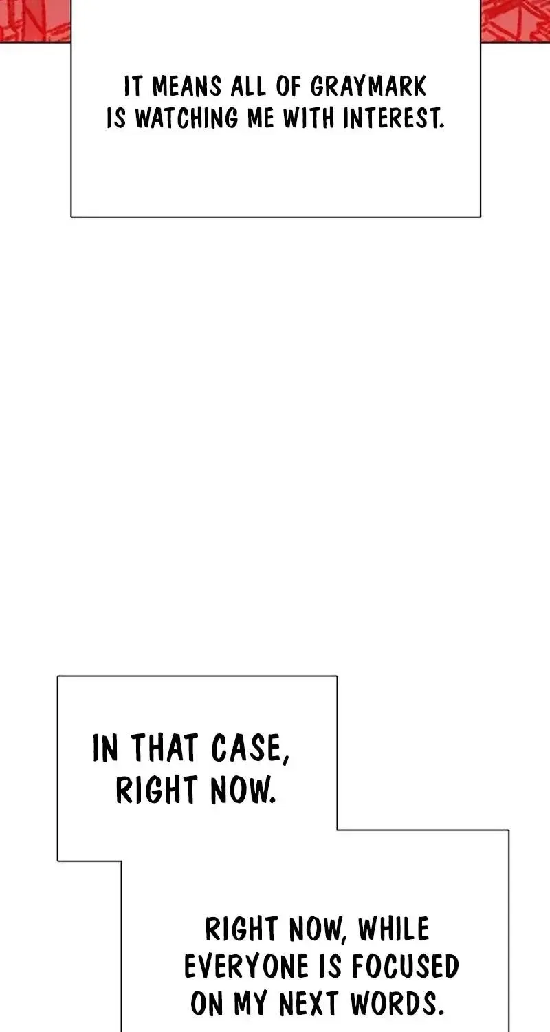 The Gray Mark Chapter 80 – Page 102