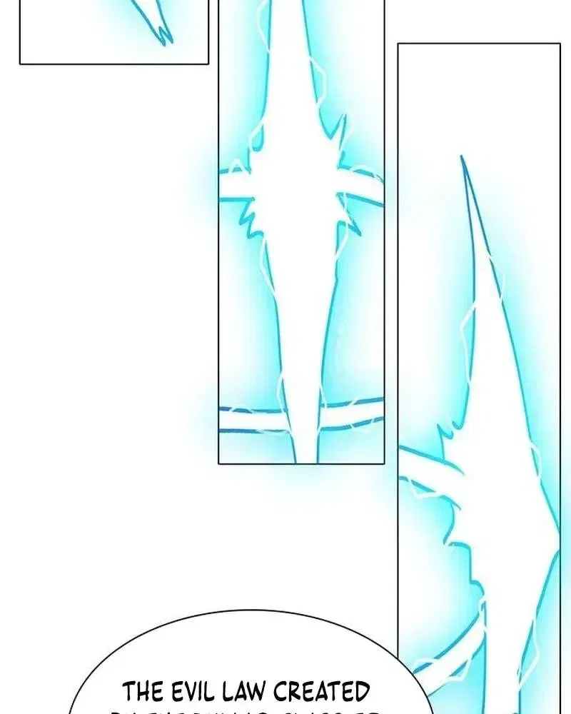 The Gray Mark Chapter 80 – Page 106