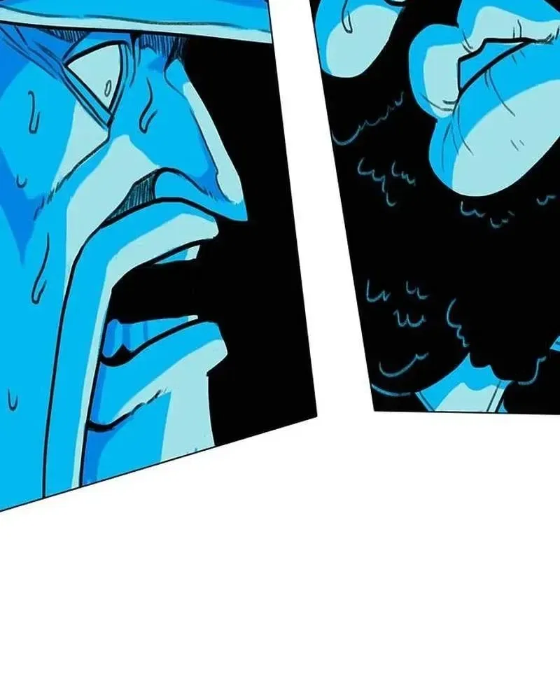 The Gray Mark Chapter 80 – Page 113
