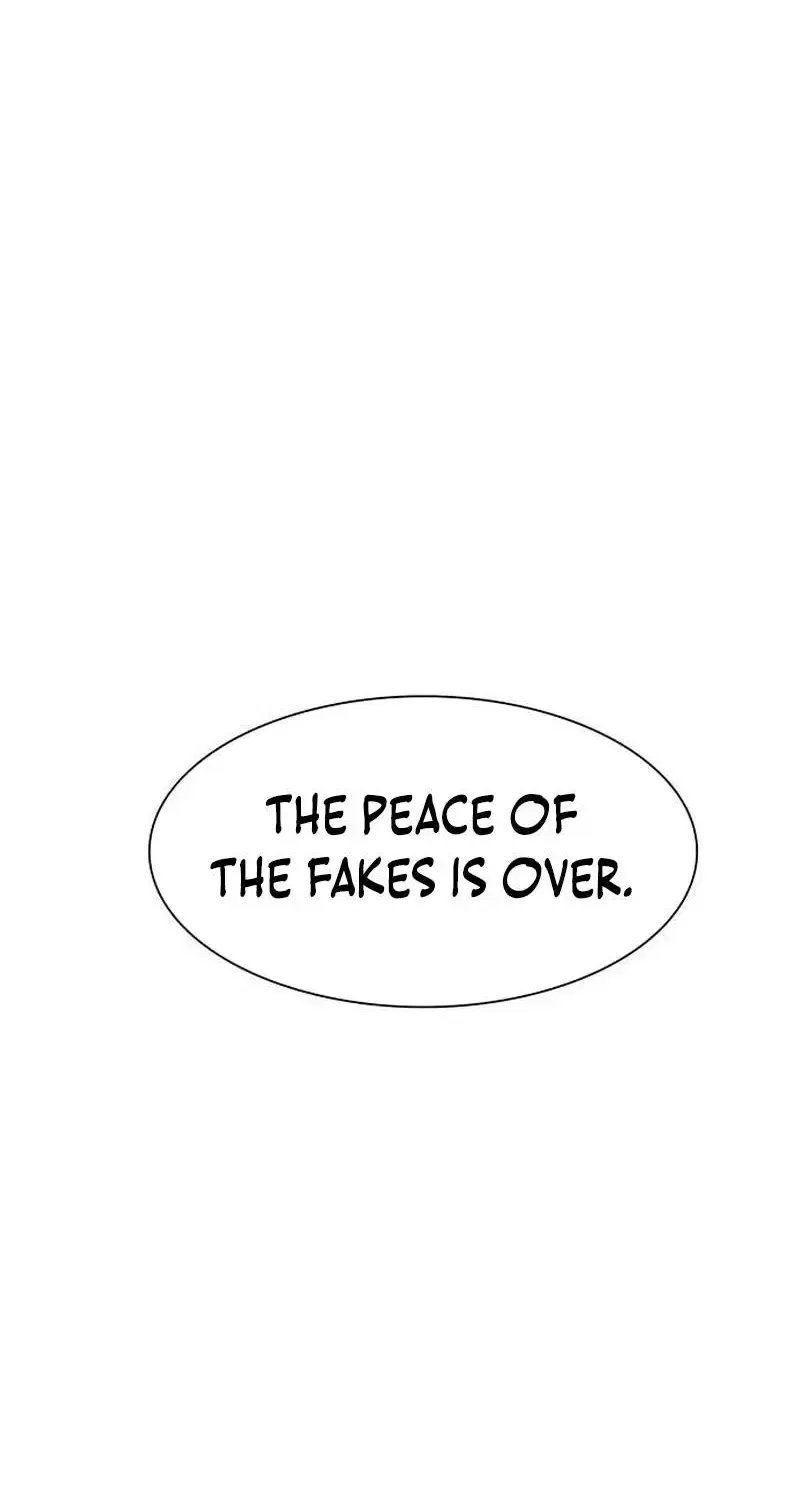 The Gray Mark Chapter 80 – Page 115