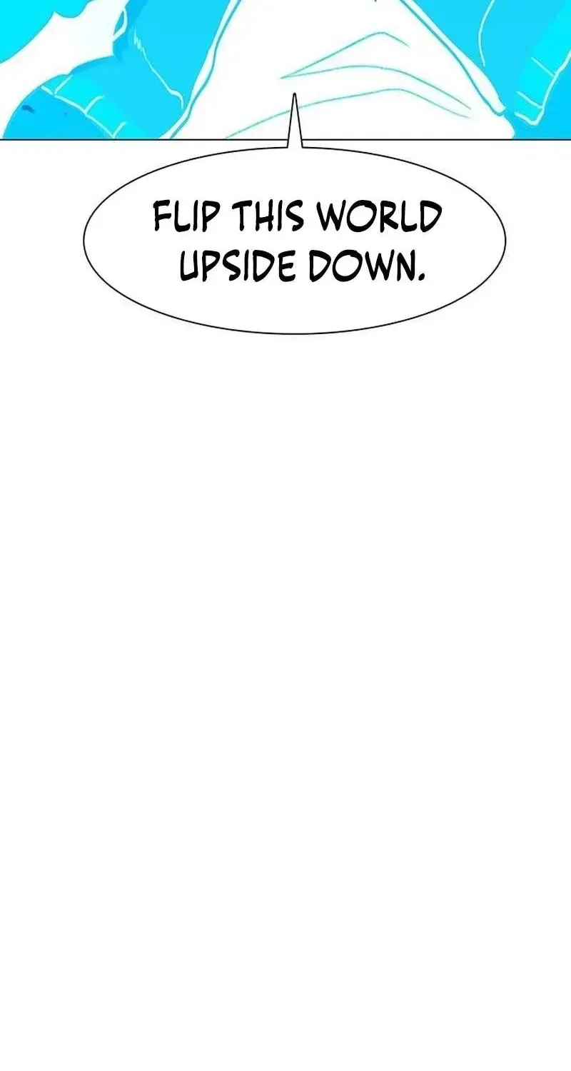 The Gray Mark Chapter 80 – Page 117