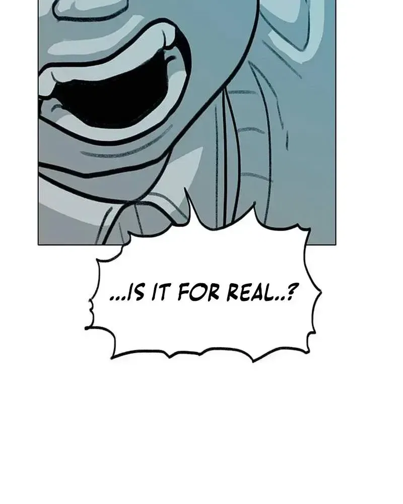 The Gray Mark Chapter 80 – Page 120