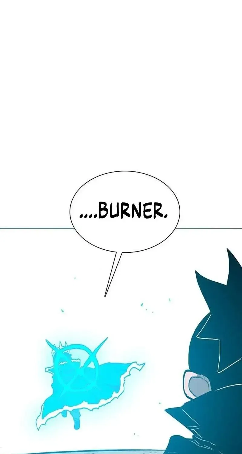 The Gray Mark Chapter 80 – Page 128