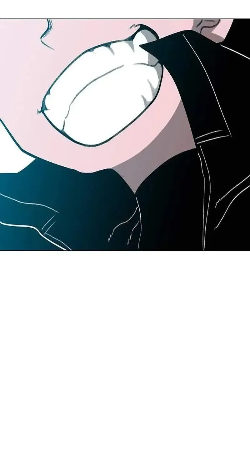 The Gray Mark Chapter 80 – Page 131