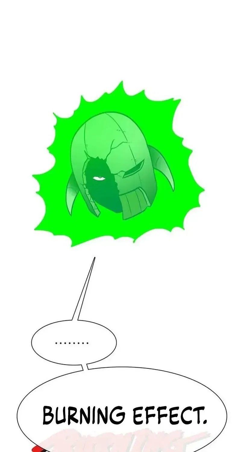 The Gray Mark Chapter 80 – Page 150
