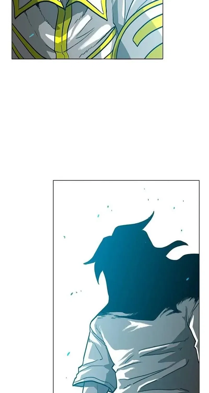 The Gray Mark Chapter 80 – Page 153