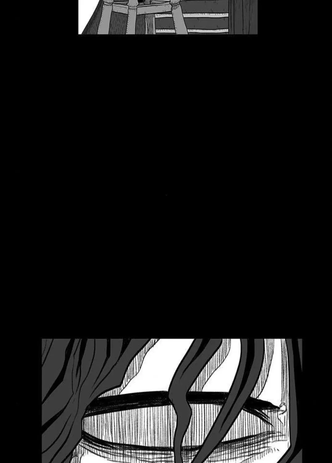 The Gray Mark Chapter 78 – Page 4