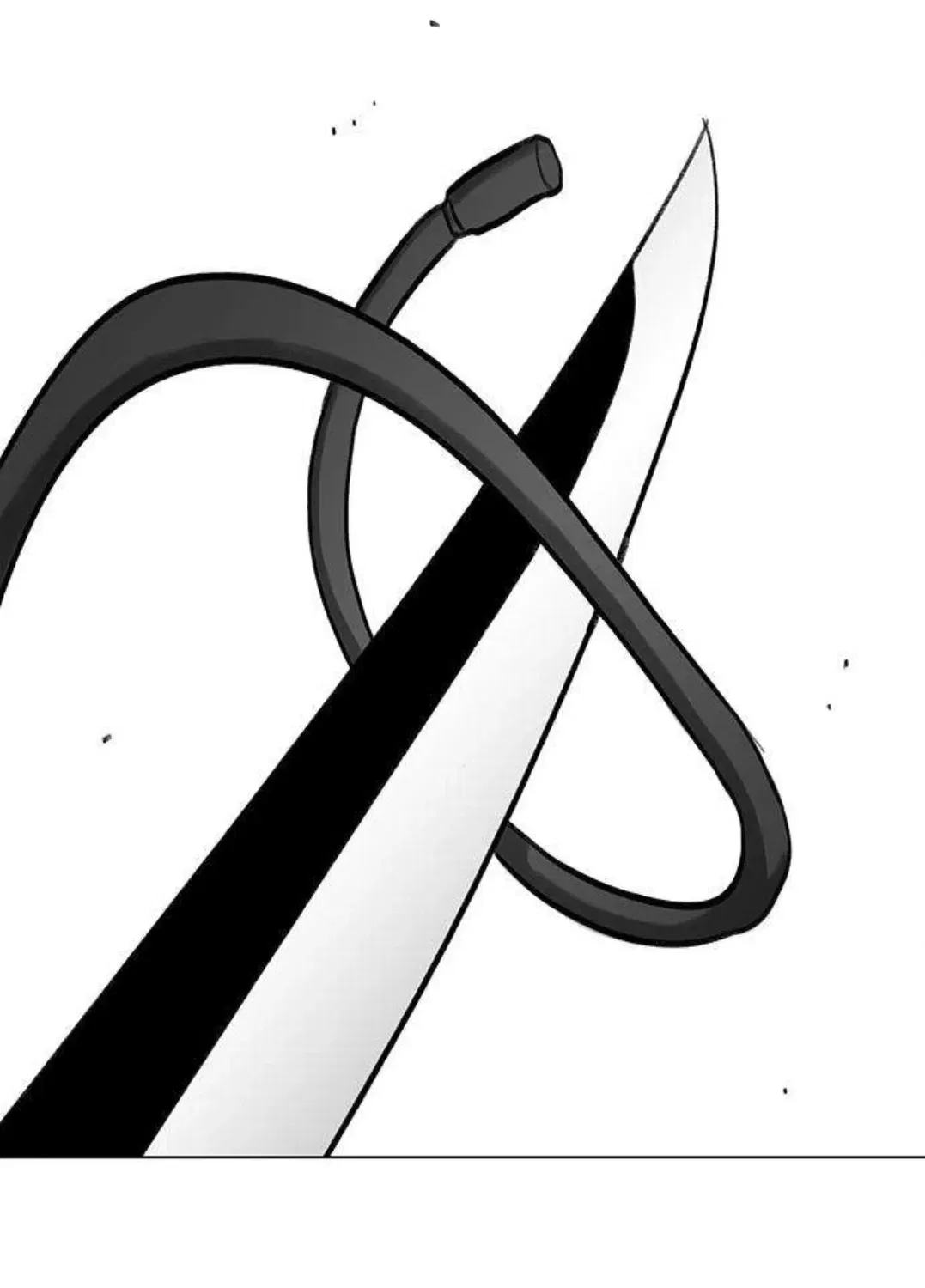 The Gray Mark Chapter 78 – Page 7