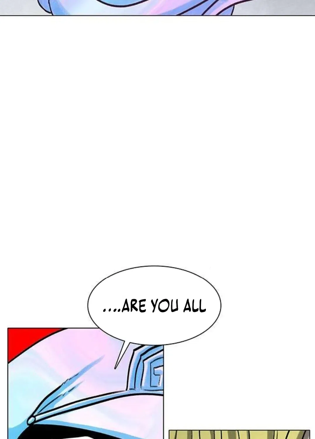 The Gray Mark Chapter 78 – Page 13