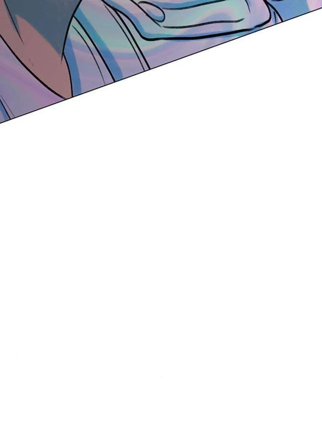 The Gray Mark Chapter 78 – Page 16