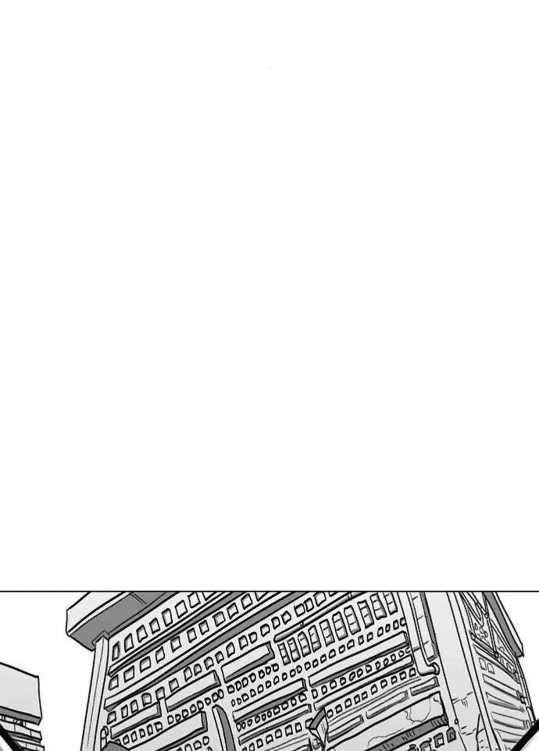 The Gray Mark Chapter 78 – Page 18