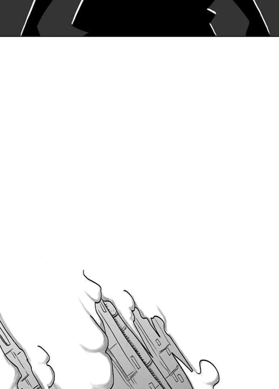 The Gray Mark Chapter 78 – Page 20