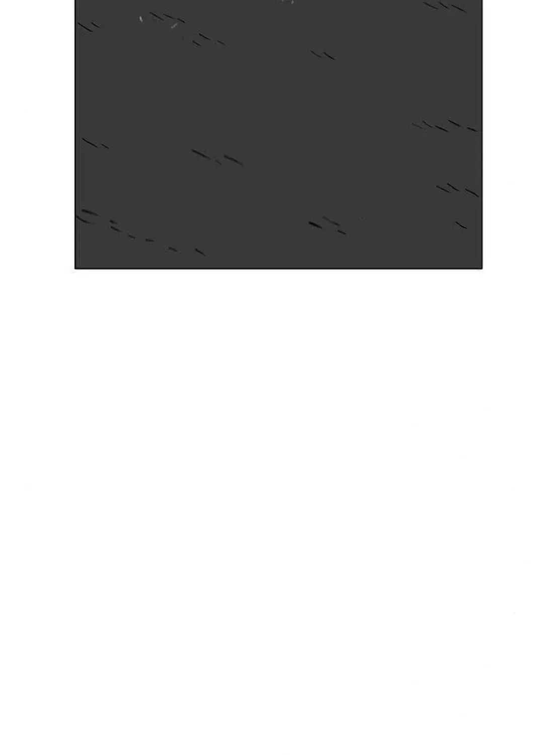 The Gray Mark Chapter 78 – Page 25