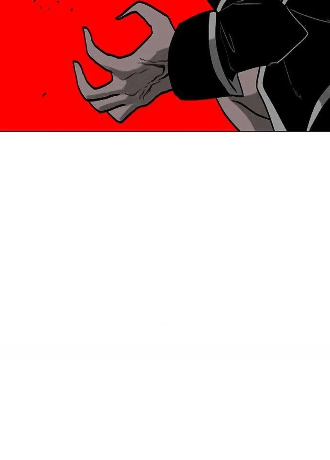 The Gray Mark Chapter 78 – Page 31
