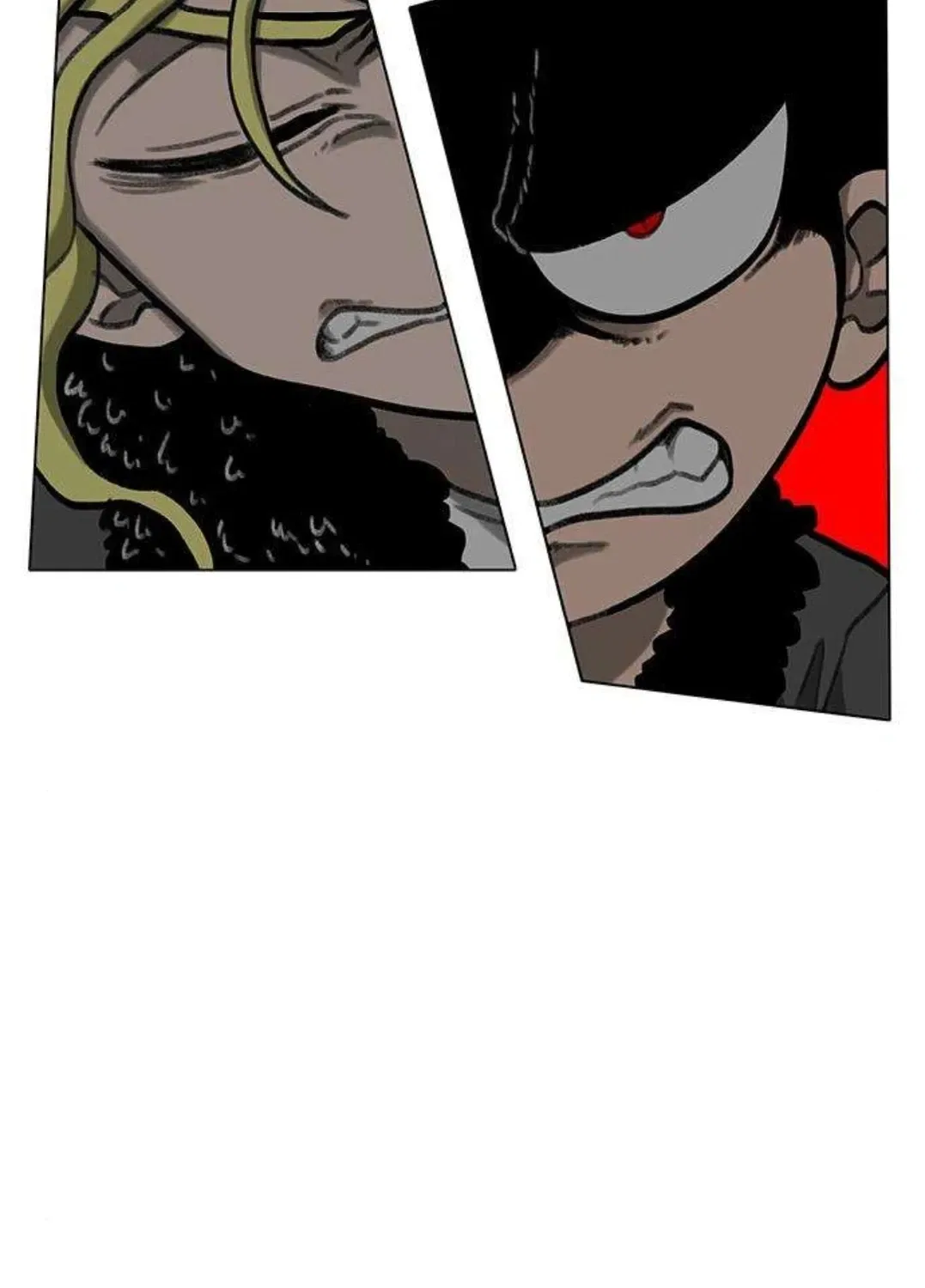 The Gray Mark Chapter 78 – Page 41