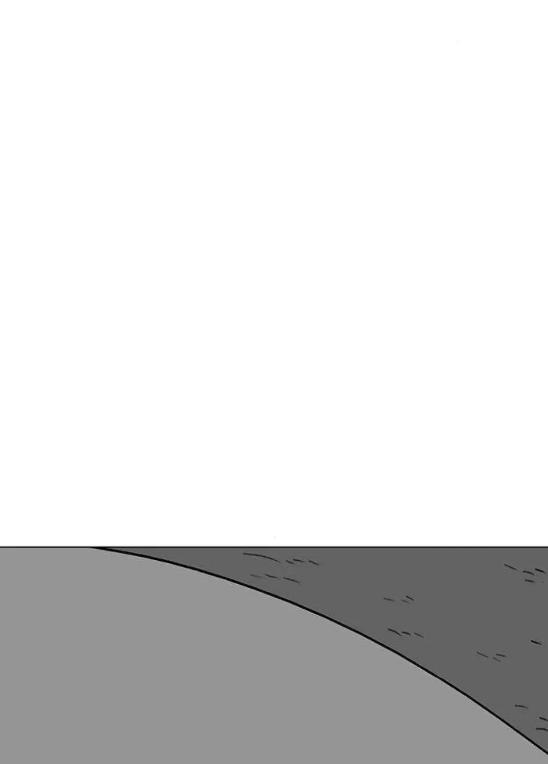 The Gray Mark Chapter 78 – Page 42