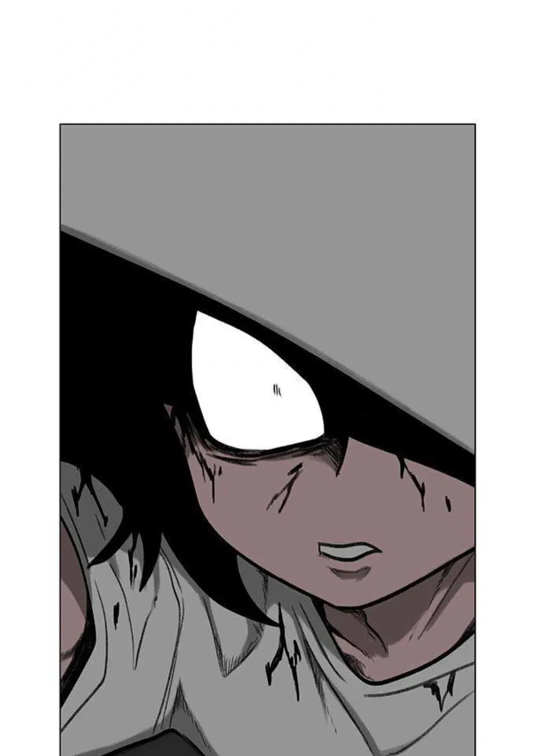 The Gray Mark Chapter 78 – Page 44