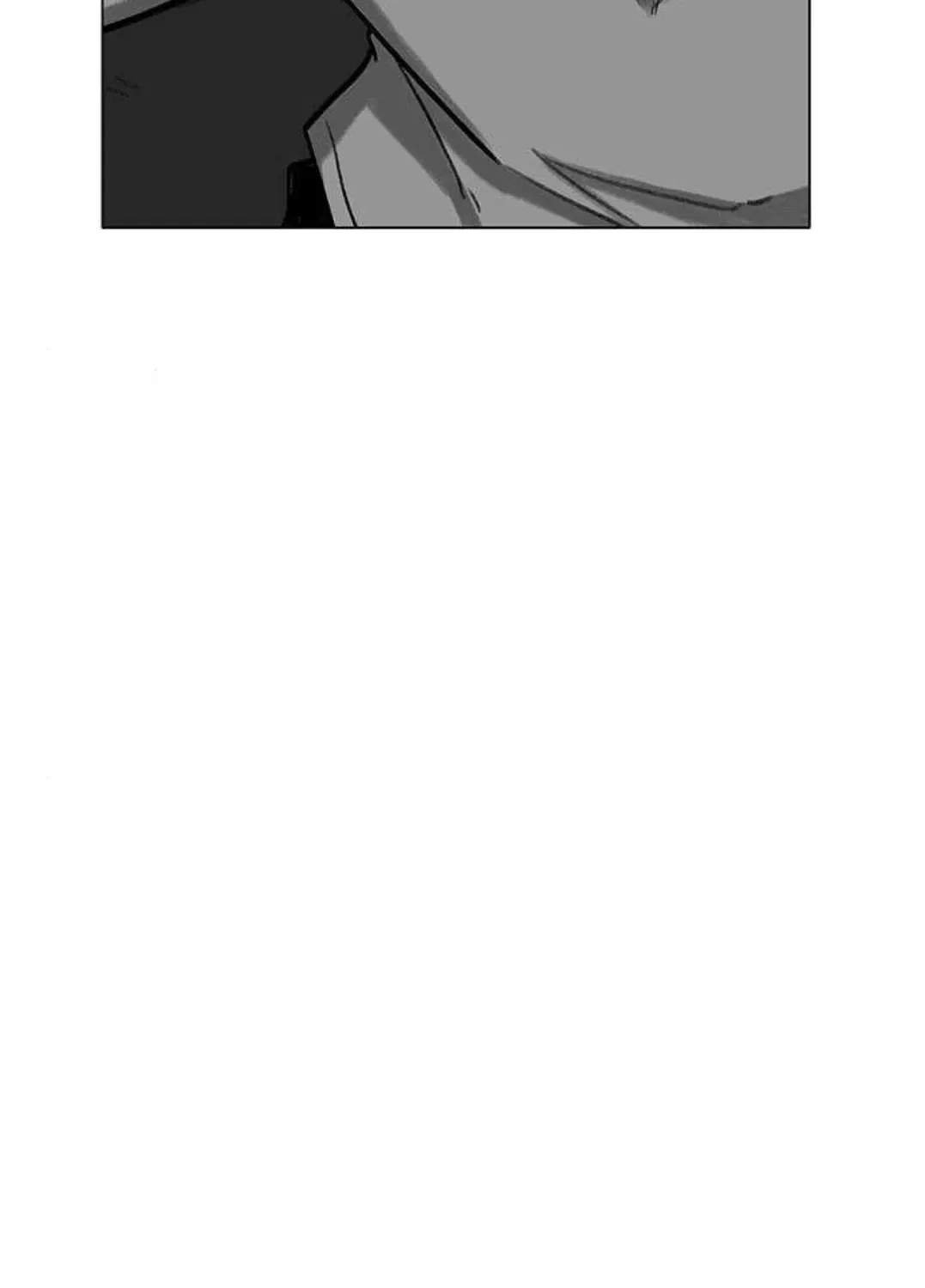 The Gray Mark Chapter 78 – Page 45