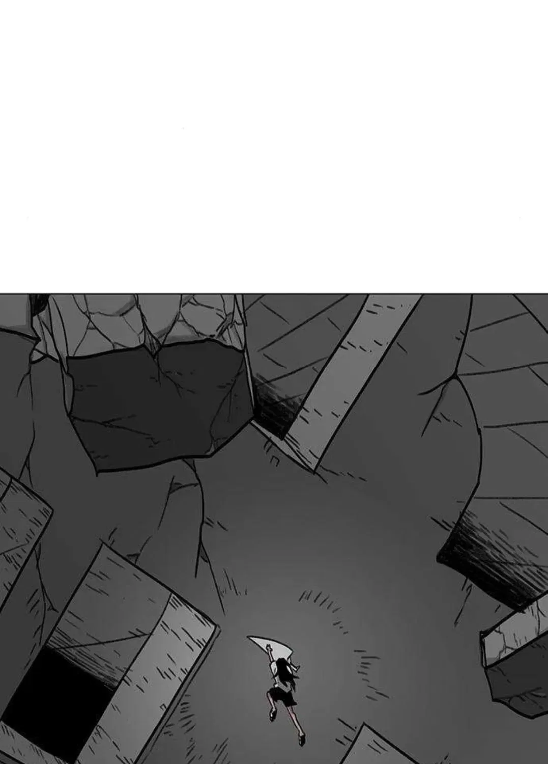 The Gray Mark Chapter 78 – Page 52