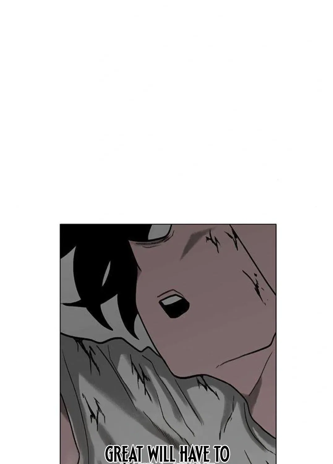 The Gray Mark Chapter 78 – Page 54