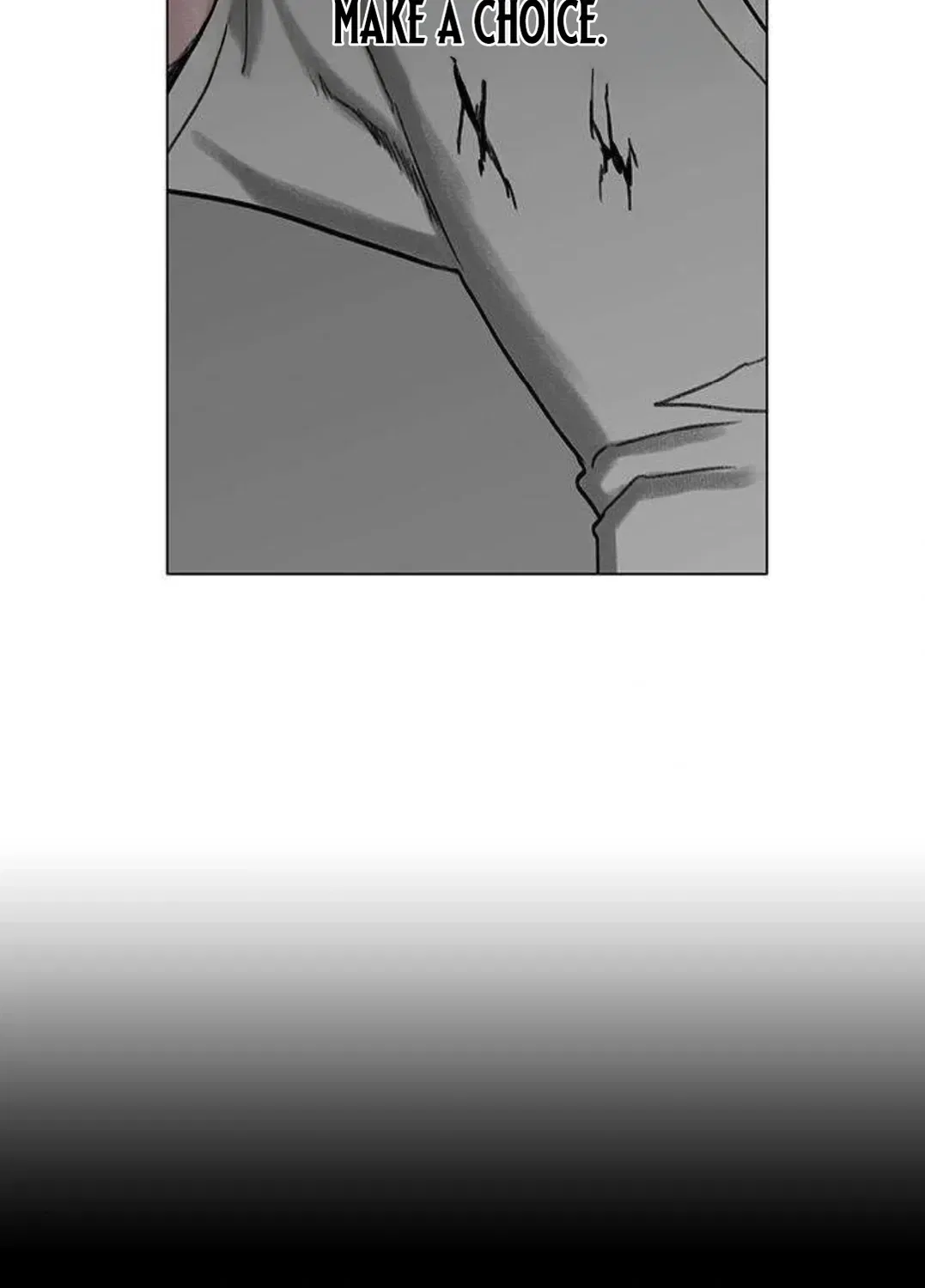 The Gray Mark Chapter 78 – Page 55