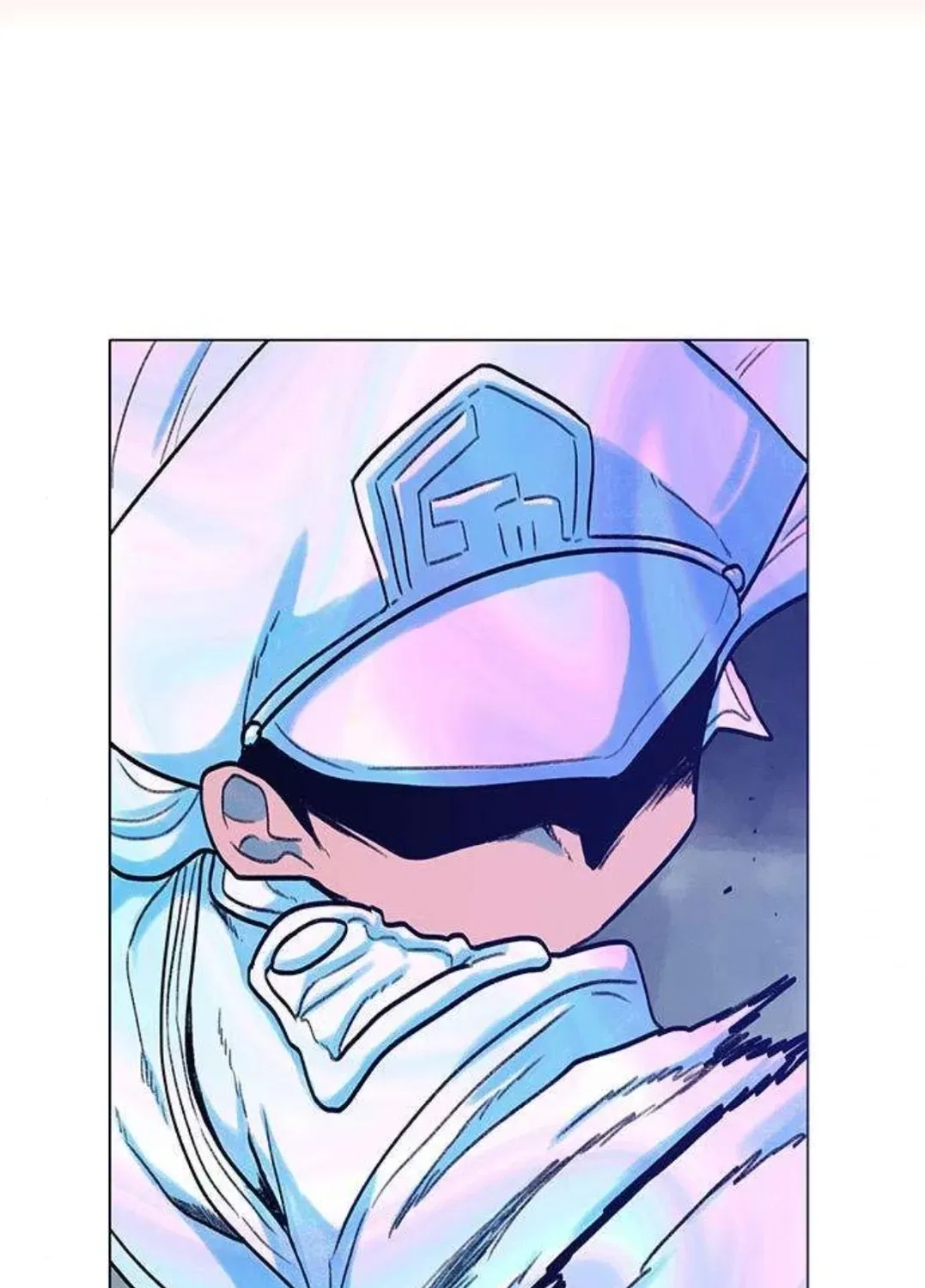 The Gray Mark Chapter 78 – Page 58