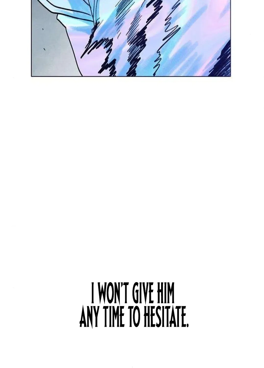 The Gray Mark Chapter 78 – Page 59