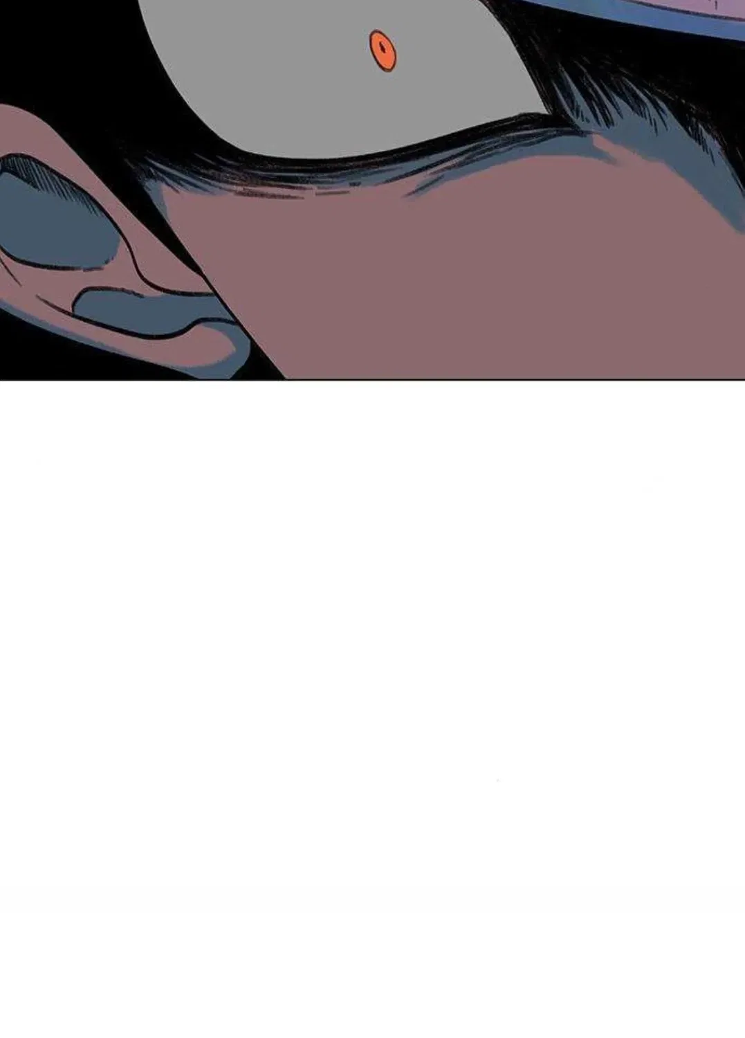 The Gray Mark Chapter 78 – Page 61