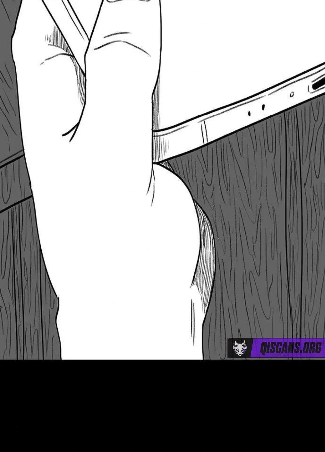 The Gray Mark Chapter 78 – Page 69
