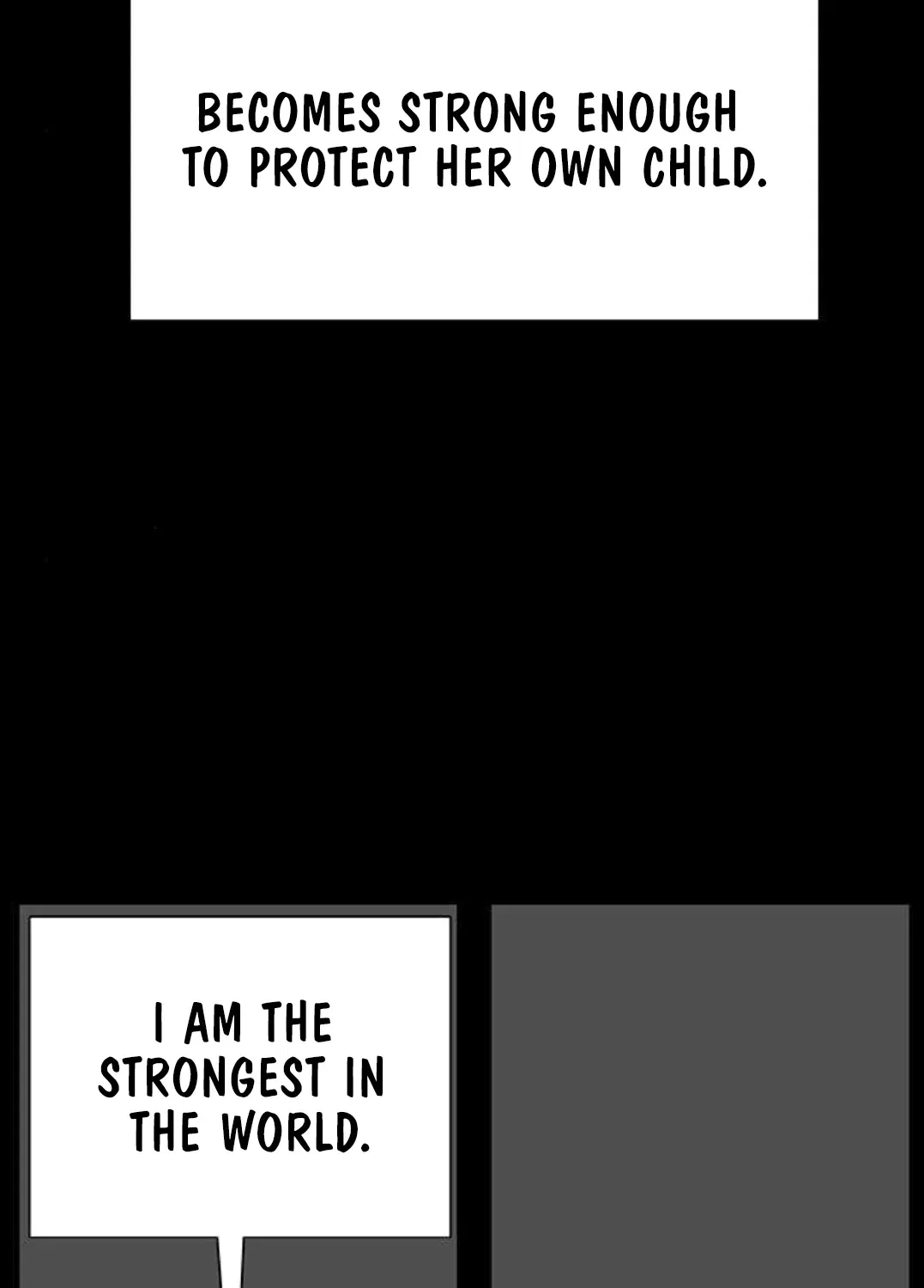 The Gray Mark Chapter 78 – Page 73