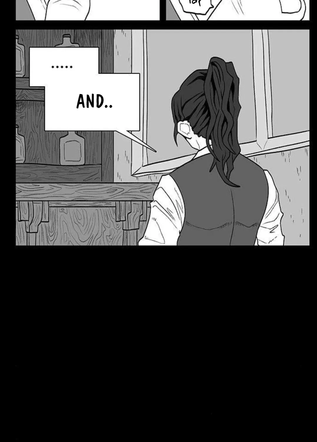 The Gray Mark Chapter 78 – Page 80