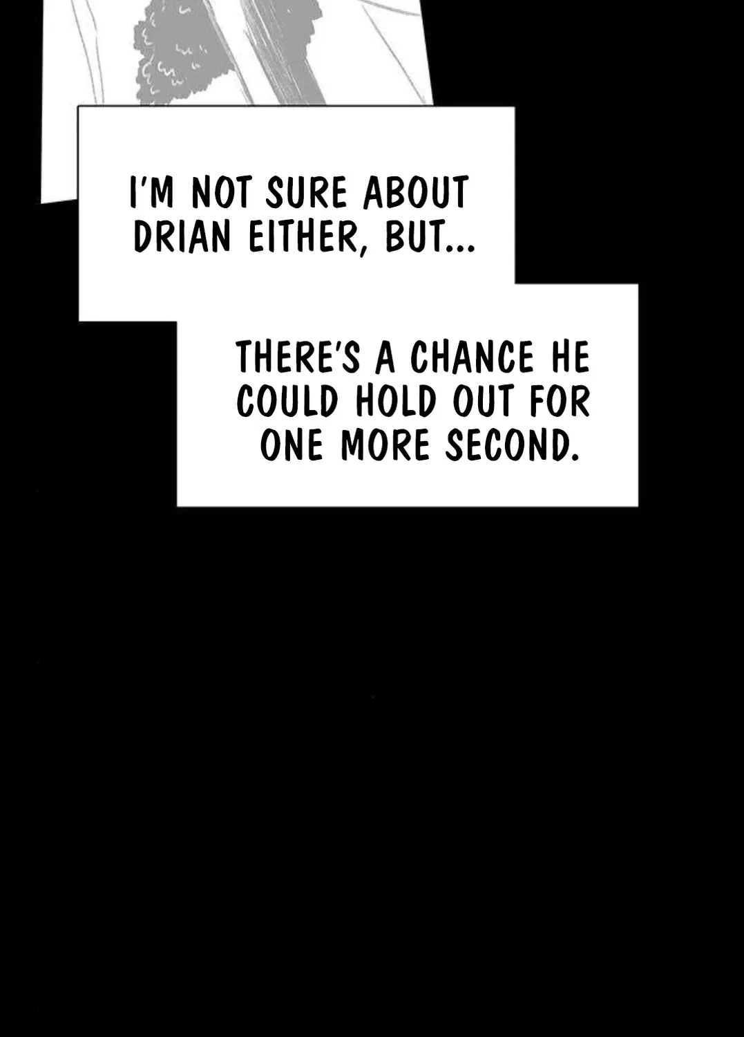The Gray Mark Chapter 78 – Page 83