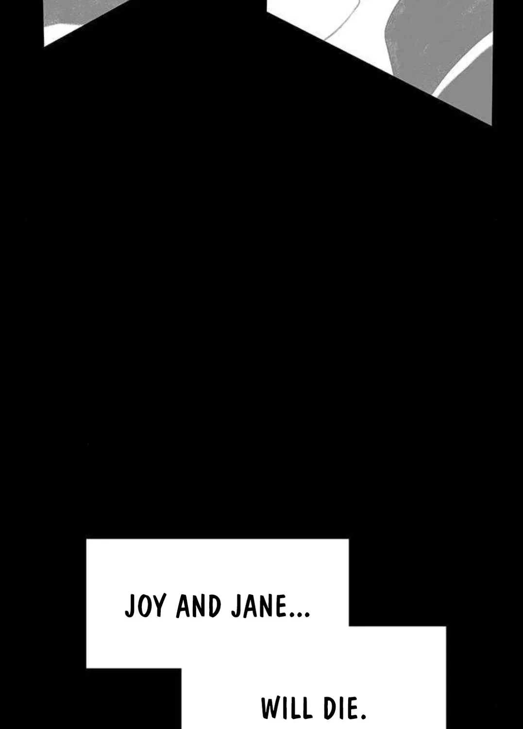 The Gray Mark Chapter 78 – Page 85