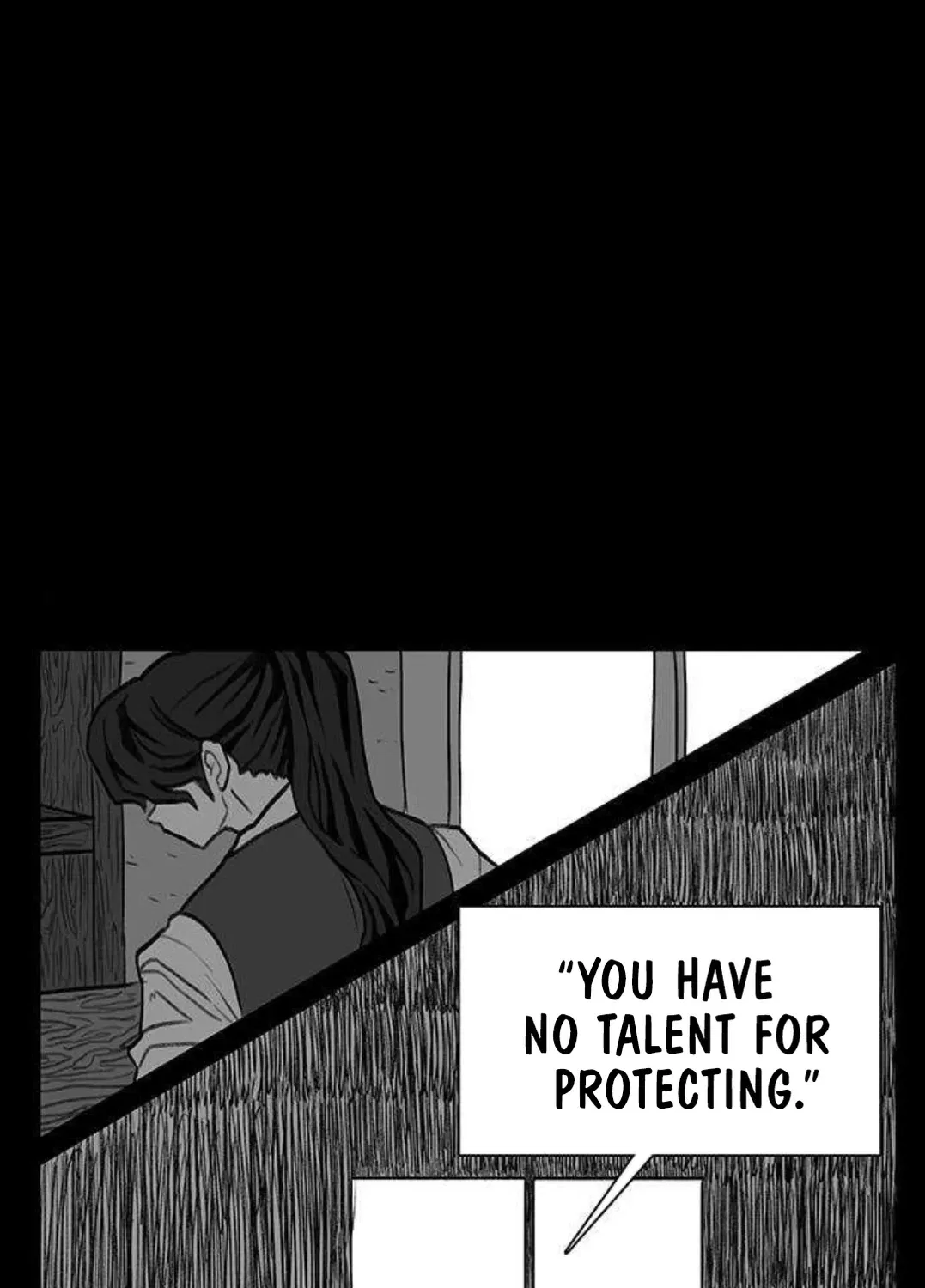 The Gray Mark Chapter 78 – Page 88