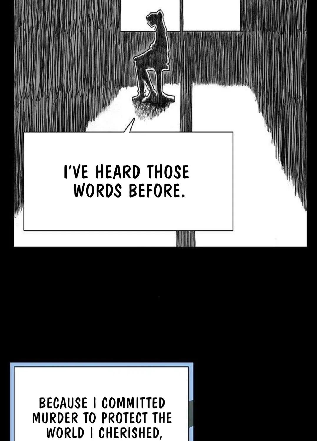 The Gray Mark Chapter 78 – Page 89