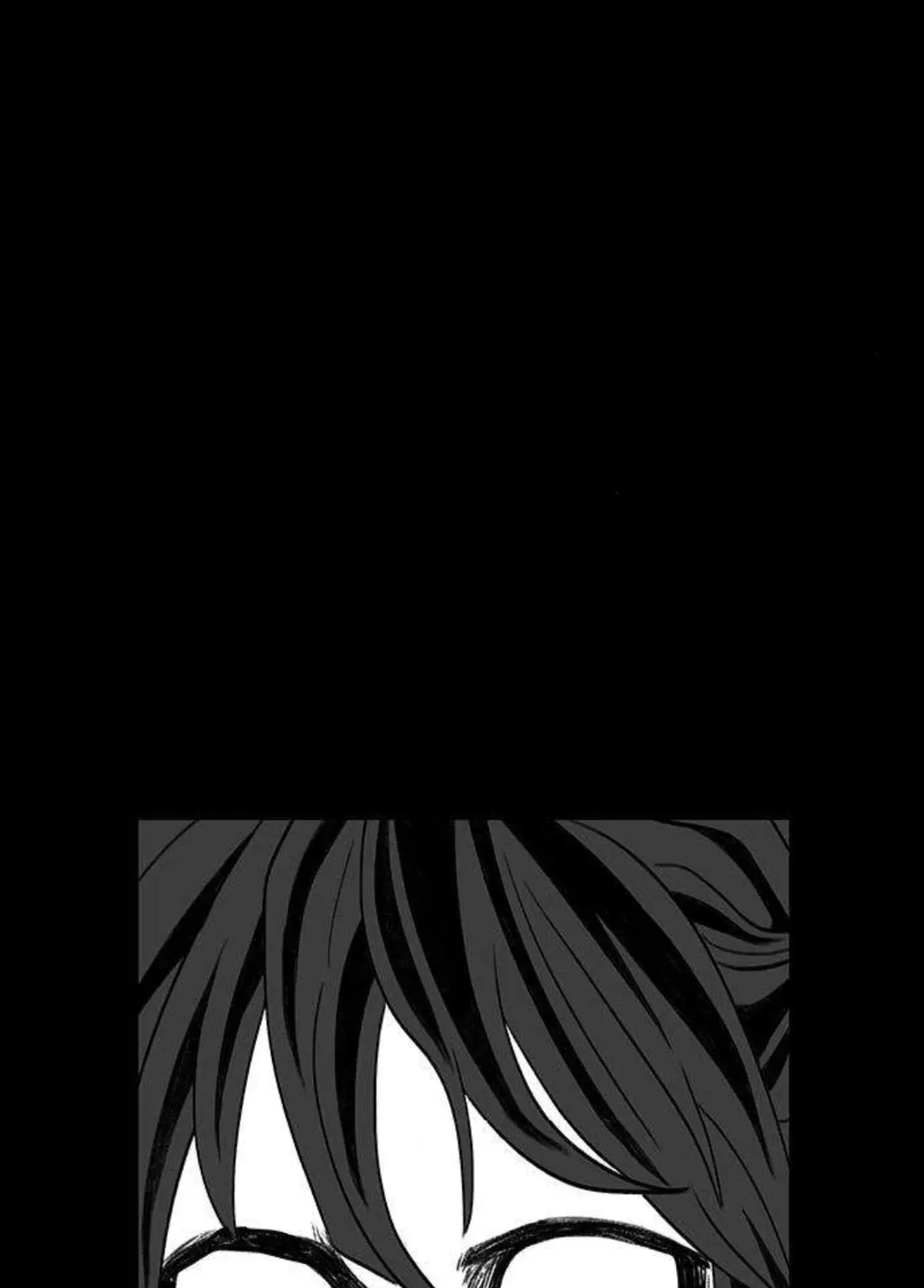 The Gray Mark Chapter 78 – Page 93