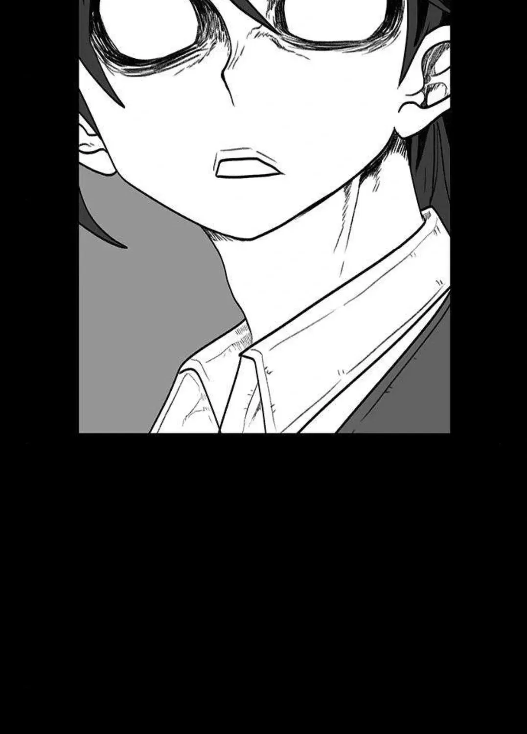 The Gray Mark Chapter 78 – Page 94
