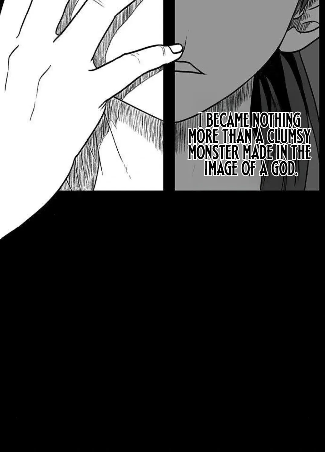 The Gray Mark Chapter 78 – Page 99