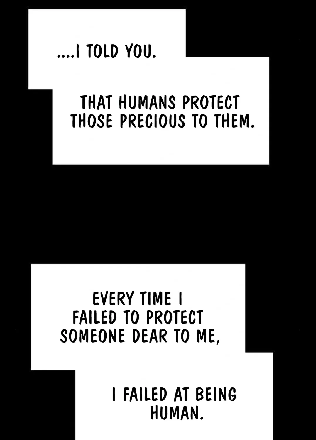 The Gray Mark Chapter 78 – Page 100