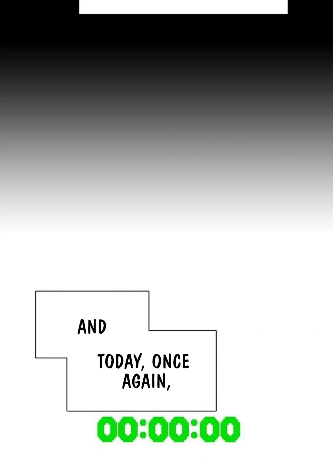 The Gray Mark Chapter 78 – Page 101