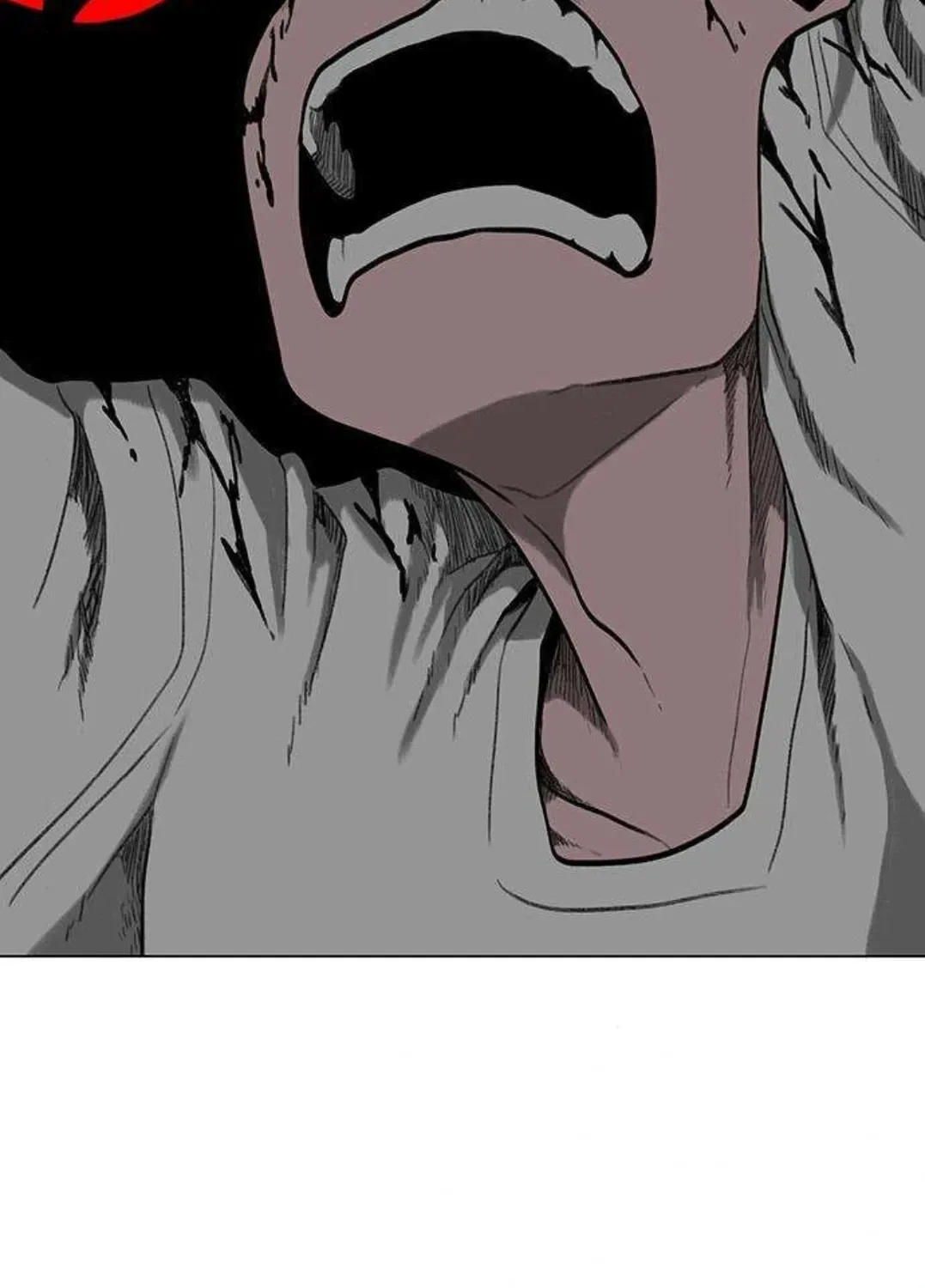 The Gray Mark Chapter 78 – Page 105