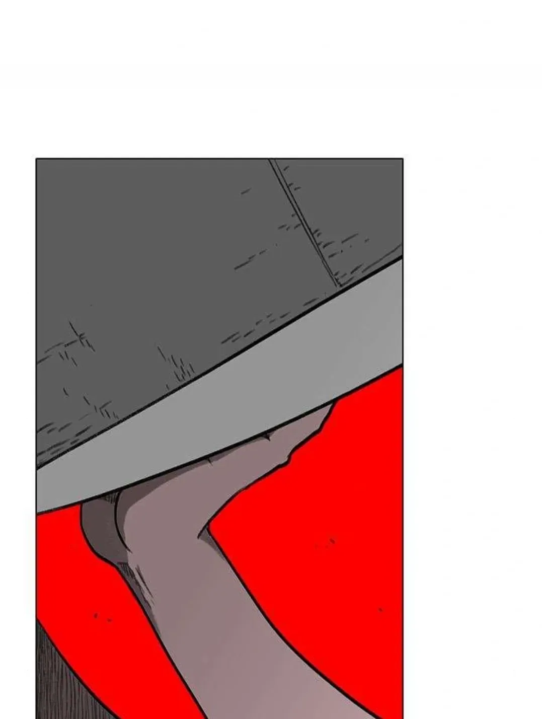 The Gray Mark Chapter 78 – Page 106
