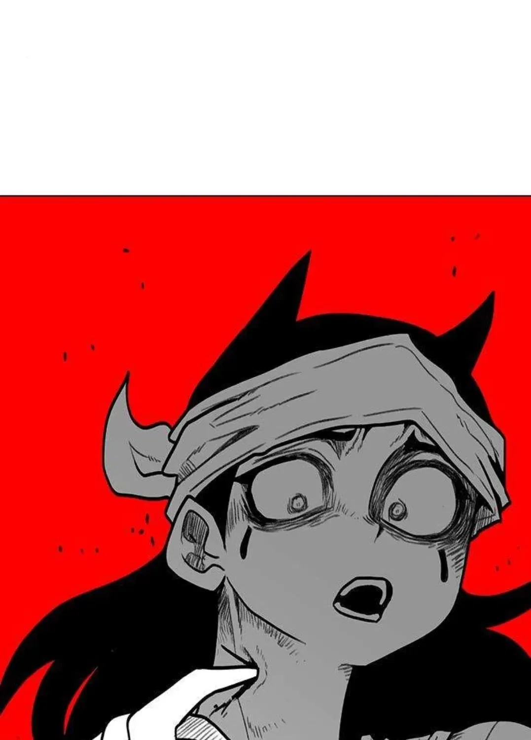 The Gray Mark Chapter 78 – Page 115