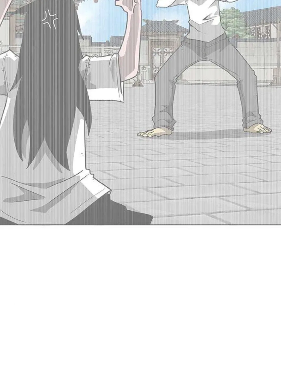 The Gray Mark Chapter 78 – Page 118