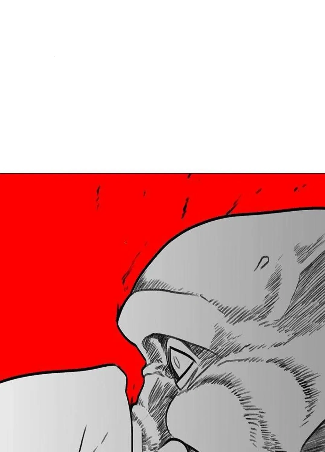 The Gray Mark Chapter 78 – Page 119