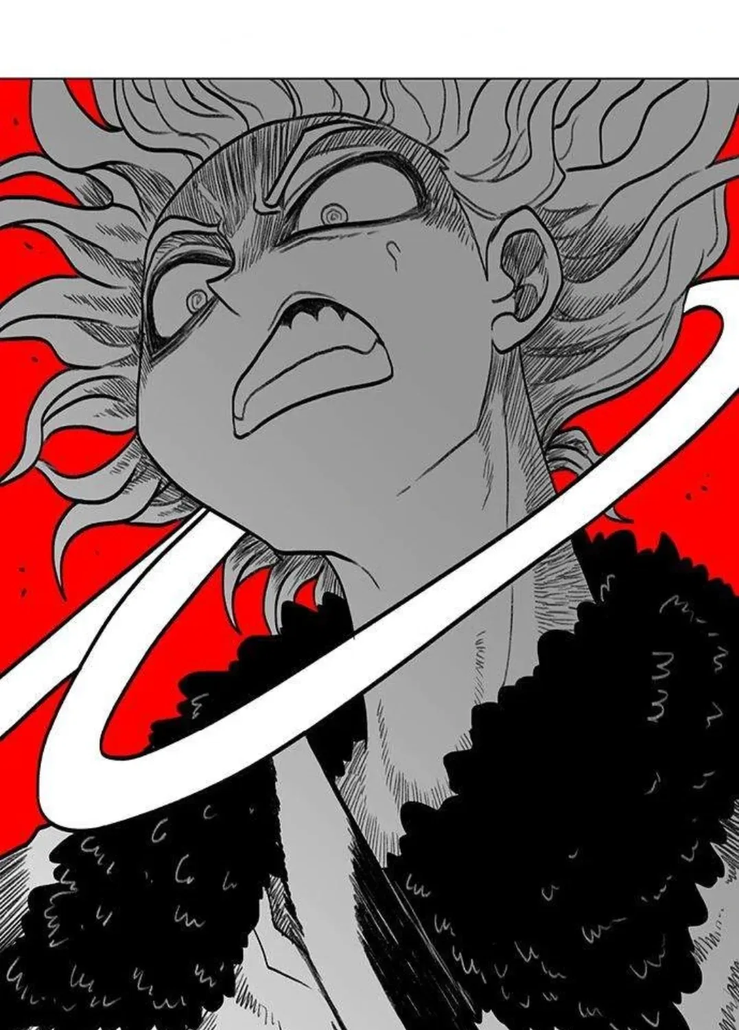 The Gray Mark Chapter 78 – Page 123